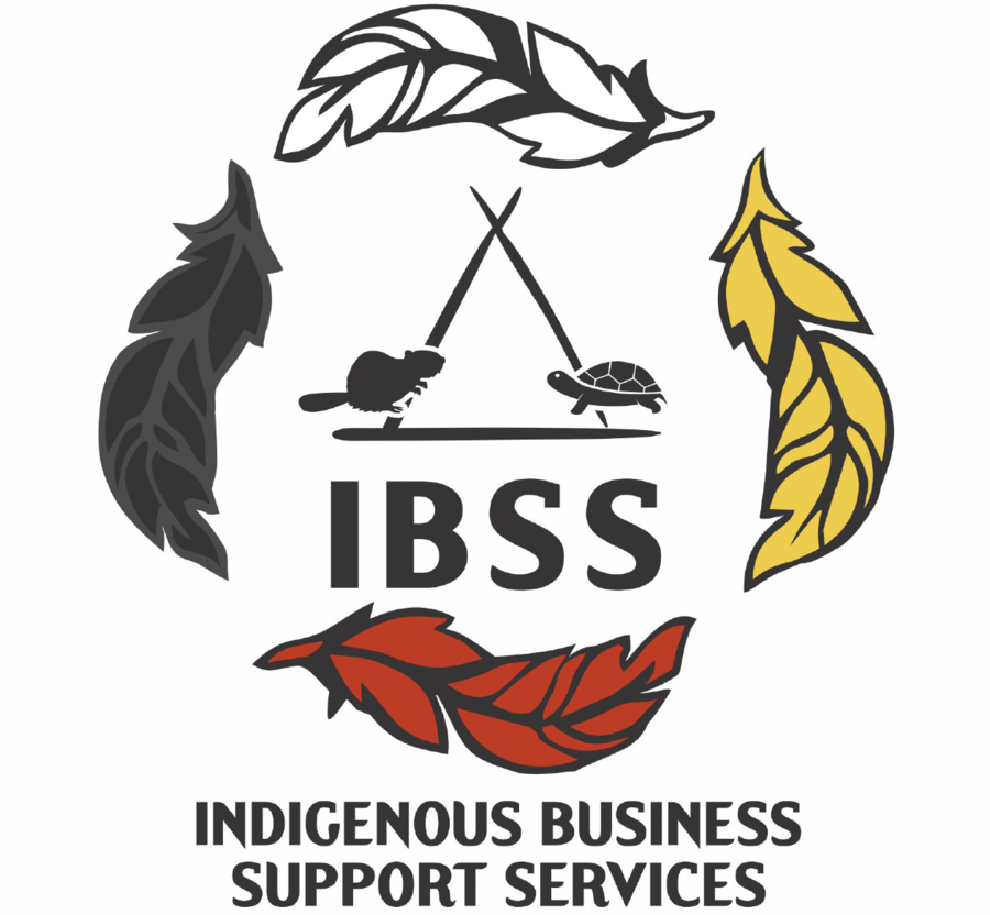 Indigenous Business Support Services