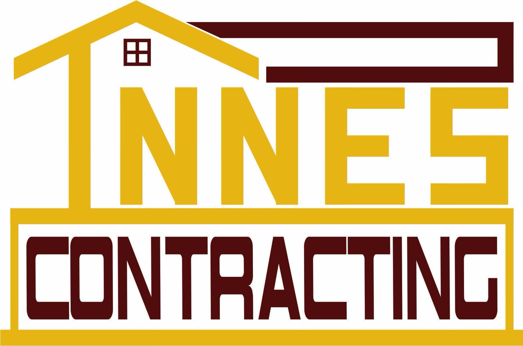 Innes Contracting