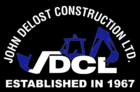 John Delost Construction
