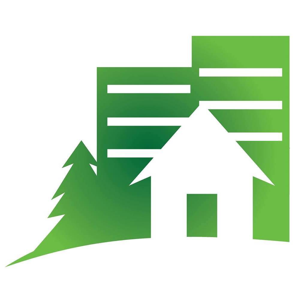 Northern Building Group LTD.