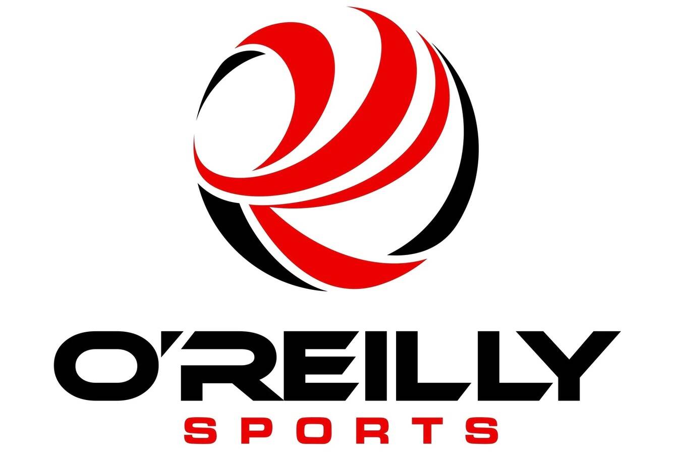 O'Reilly Source for Sports