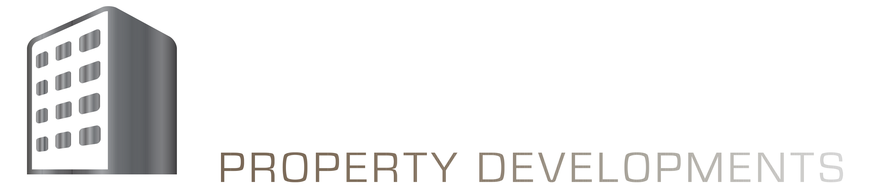 Hudson Property Development