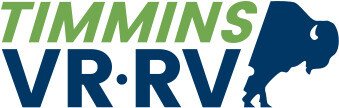 Timmins VR - RV