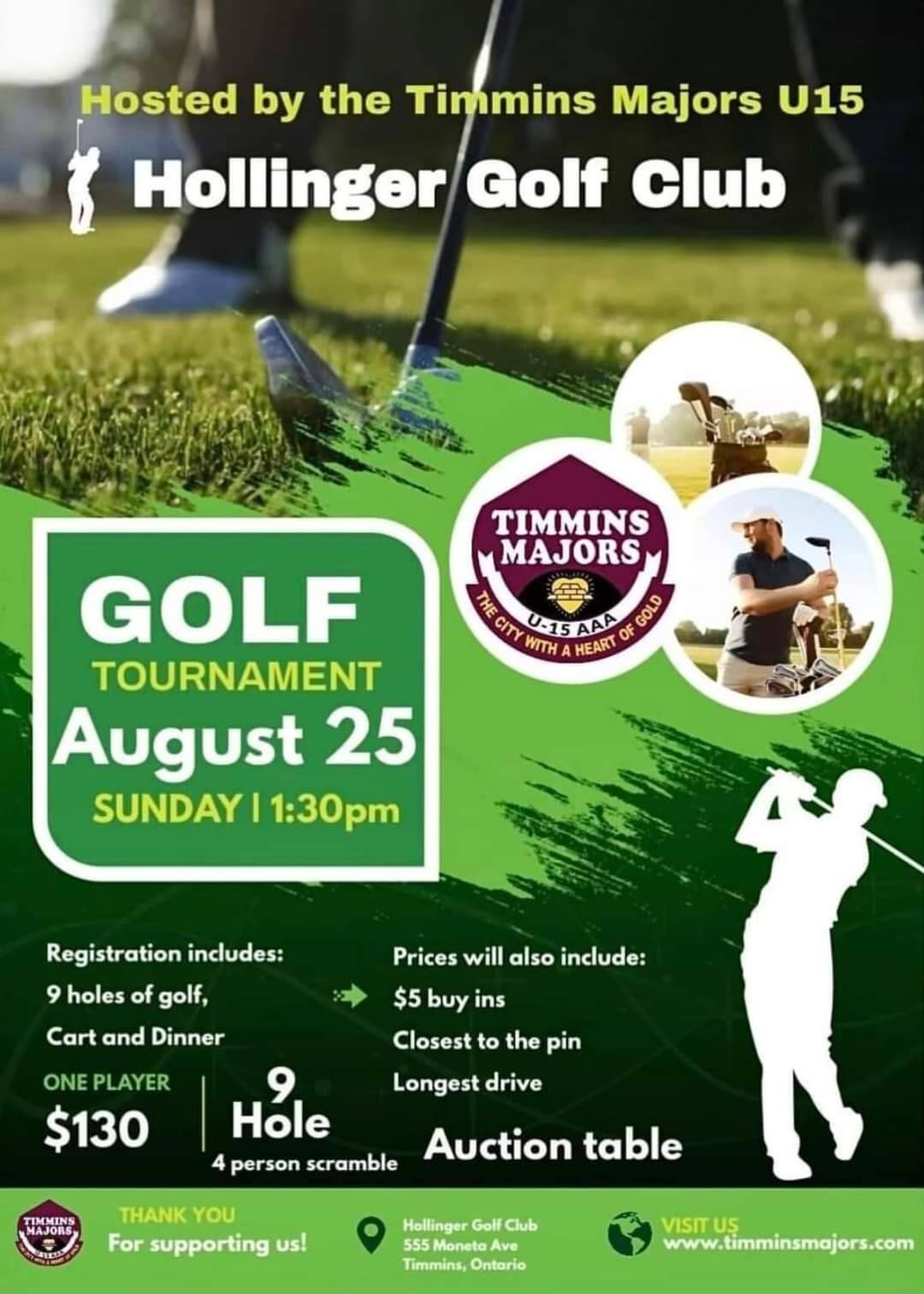 GolfTourney.jpg