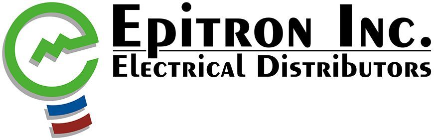 Epitron Inc.