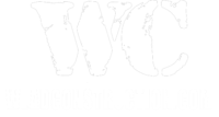 John Wlad & Sons Construction Ltd.