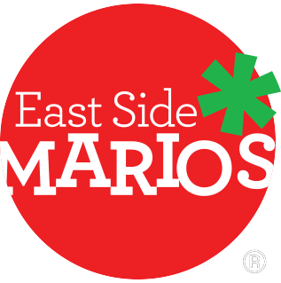 East Side Mario's