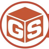 G & S Enterprises Ltd.