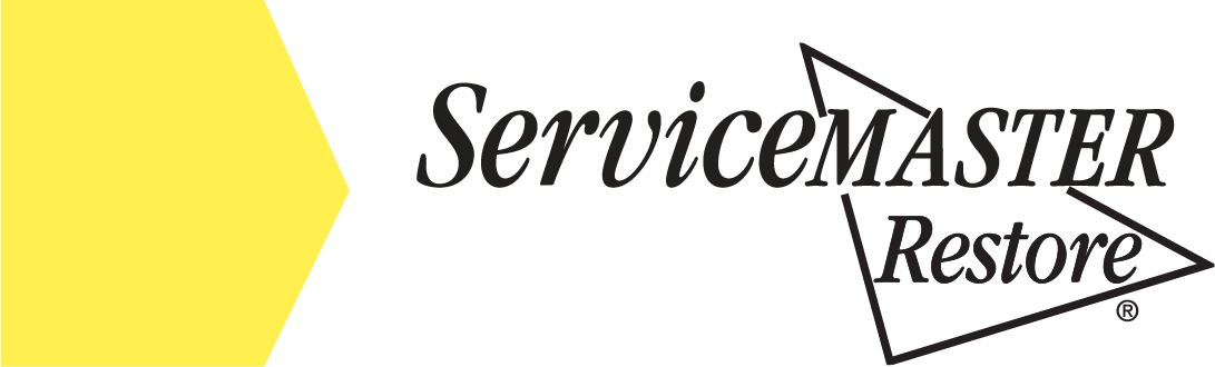 Service Master Restore