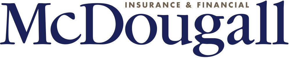 McDougall Insurance 