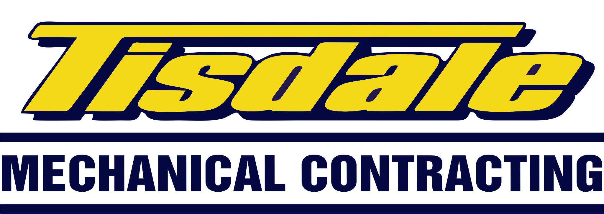 Tisdale Mechanical Contracting