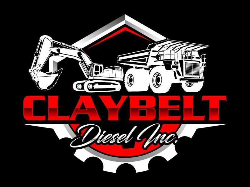 Claybelt Diesel Inc