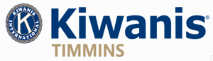 Kiwanis Club of Timmins Inc.