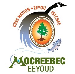 MoCreebec Eeyoud