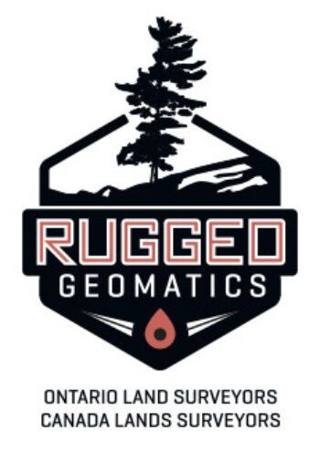 Rugged Geomatics Inc.