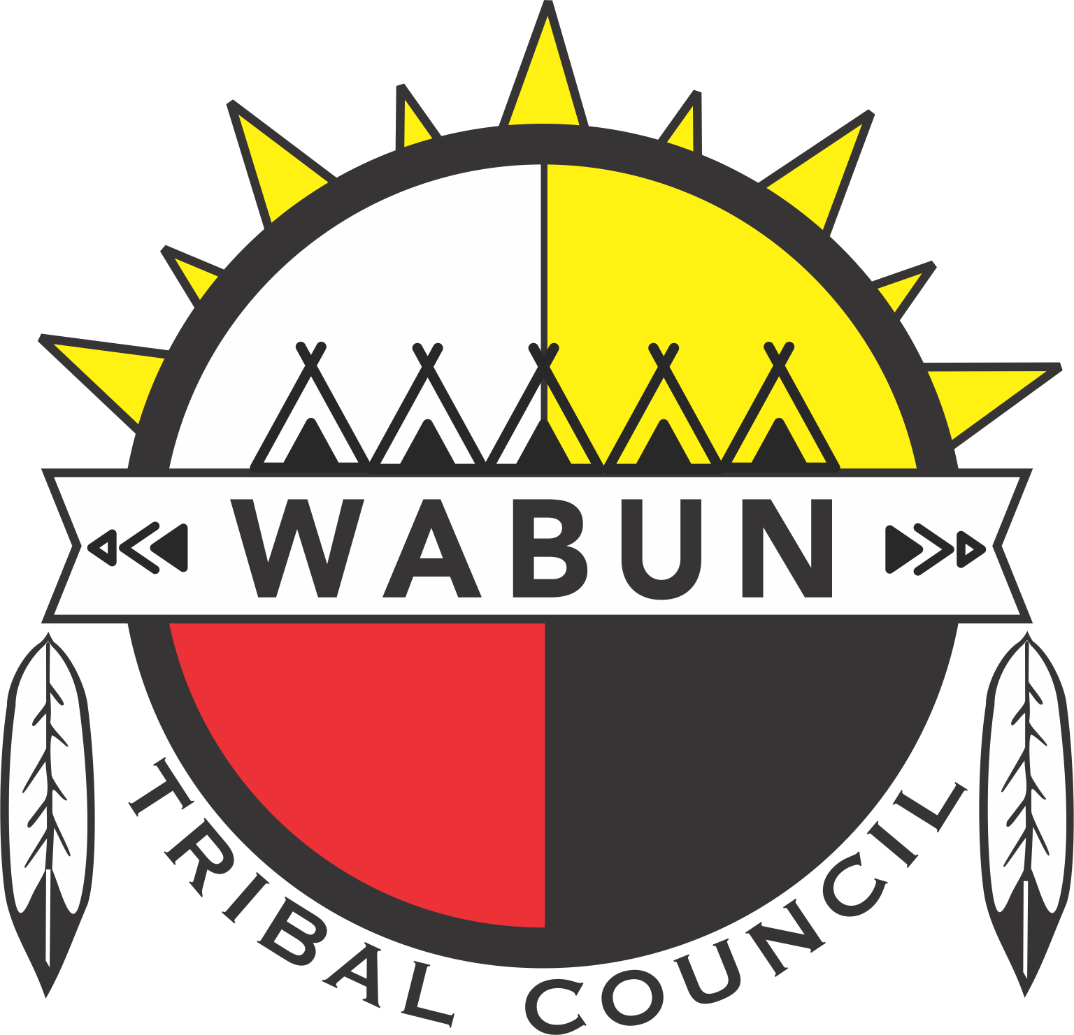 Wabun Tribal Council