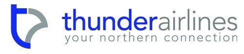 Thunder Airlines