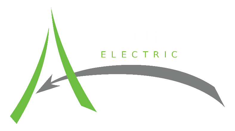 Accurate Electric Inc.