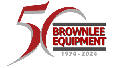 Brownlee Equipment