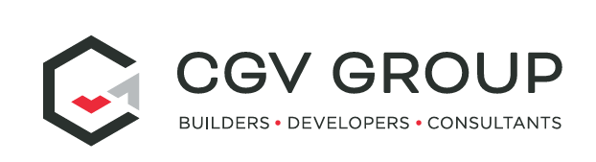 CGV Builders Inc.