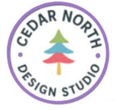 Cedar North Design Studio