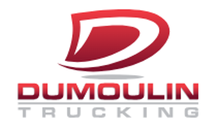 Dumoulin Trucking