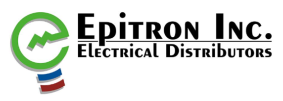 Epitron Inc.