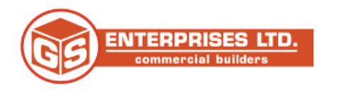 G & S Enterprises Limited