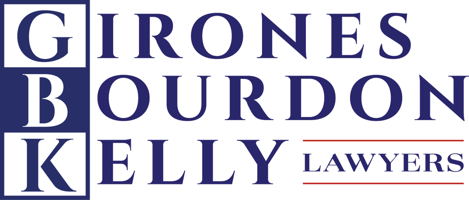 Girones Bourdon Kelly Lawyers