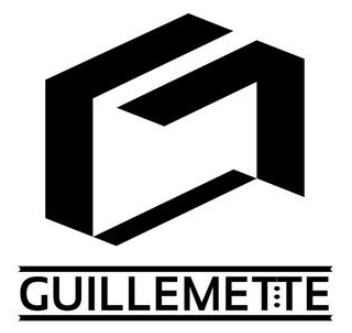 Guillemette Masonry