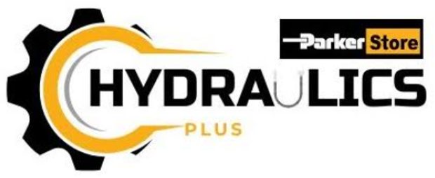 Hydraulics Plus