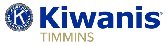 Kiwanis Club of Timmins Inc.