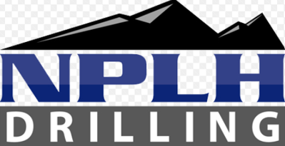 NPLH Drilling