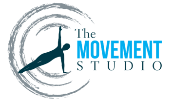 Nadia Lapointe Physiotherapy
