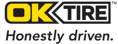 OK Tire
