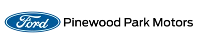 Pinewood Park Motors Inc.