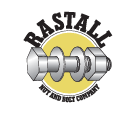 Rastall