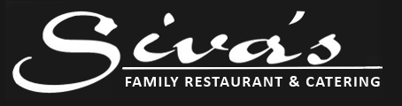 Siva's Family Restaurant