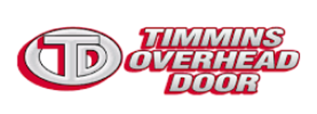 Timmins Overhead Doors