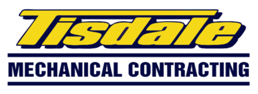 Tisdale Mechanical Contracting