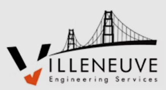 Villeneuve Construction