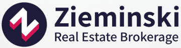 Zieminski Real Estate Inc.