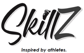 Zubyck Skillz Ltd.