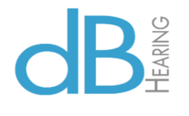 dB Hearing Inc.